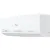 Кондиционер Loriot Skyline DC Inverter LAC-18AQI