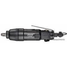 Пневматическая трещотка M7 NC-4811