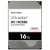 Жесткий диск HGST Ultrastar DC HC550 16TB WUH721816AL5204
