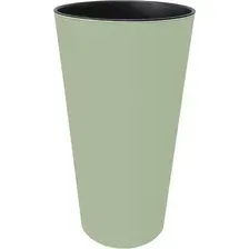 Кашпо Gardenplast Камелия №2 (шалфей)