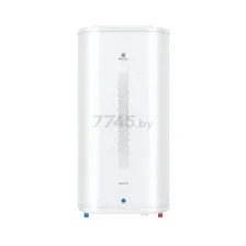 Водонагреватель накопительный ROYAL CLIMA Sigma Inox RWH-SG50-FS