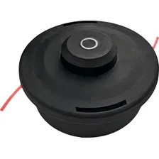Головка триммерная Vertex Tools YK-T006