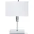 Настольная лампа Arte Lamp Julietta A5037LT-2CC