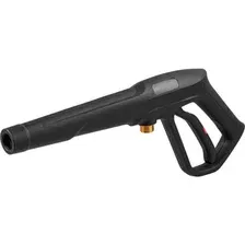 Пистолет Wortex для PW 1620-1 2322123
