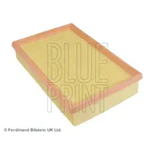 Воздушный фильтр BLUE PRINT ADK82225