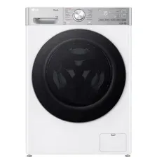 Стиральная машина LG F4V9LA2W