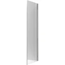 Душевая стенка Pelican BP02090