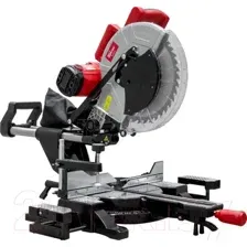 Торцовочная пила Wortex MS 3020 LB 0329127
