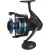 Рыболовная катушка Okuma Azores High Speed ZXP-14000H