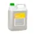  Grass Deso C2 5 л 550066