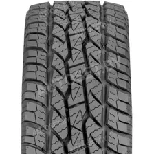 Maxxis AT-771 Bravo Series 225/75 R16108S
