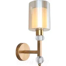 Бра Omnilux Maranello OML-80001-01