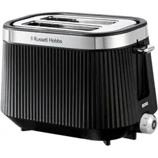 Тостер Russell Hobbs 26760-56