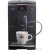 Кофемашина Nivona CafeRomatica 759