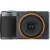 Фотоаппарат Ricoh GR III Street Edition kit