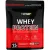 Протеин сывороточный (концентрат) 1WIN Whey Protein (клубника, 450г)