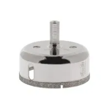 Коронка Gepard GP2076-68