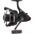 Рыболовная катушка Okuma Pulzar PZB-4000