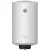 Накопительный водонагреватель Midea MWH-8015-RED