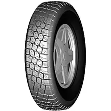 Летние шины Белшина Бел-109 185/75R16C 104N