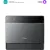 Посудомоечная машина Midea MCFD55S550Bi
