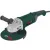 Угловая шлифмашина KLPRO KLBT88230