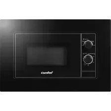 Микроволновая печь Comfee CBM2000B