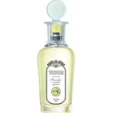 Туалетная вода Брокаръ Ароматы Природы. Антоновка и луговая клубника EdT (100 мл)