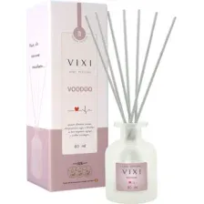 Аромадиффузор VIXI Voodoo / VX3863 (80мл)