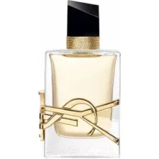 Парфюмерная вода Yves Saint Laurent Libre for Women (50мл)