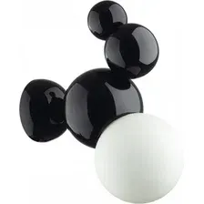 Бра Lumion Blasen 6566/1W