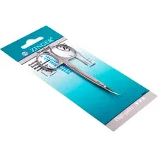 Ножницы для маникюра Zinger Standard 131-S