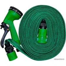 Шланг Рыжий кот HL157 330095 (1/2", 10 м)