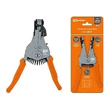 Инструмент для зачистки кабеля TDM Electric SQ1003-0101
