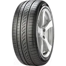 Летняя шина Formula Energy 235/55R19 105V