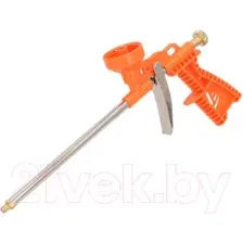 Пистолет для монтажной пены Faster Tools 7294