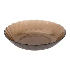 Столовый сервиз Luminarc Ocean Eclipse [L5109]