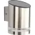 Светильник Lamper 602-258