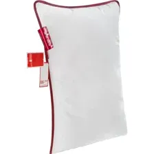 Подушка Espera спальная, Comfort ЕС-55, 50x70 см