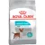 Сухой корм для собак Royal Canin Mini Urinary Care 1 кг