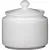Сахарница Corone Carre LQ-QK15027 фк045