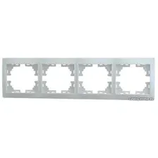 Рамка Lezard Mira 701-0200-149