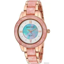 Наручные часы Anne Klein 3610RGPK