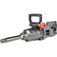 Аккумуляторный гайковерт Profipower T-4000N / E0190