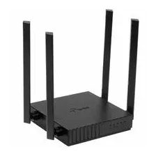 Wi-Fi роутер TP-Link Archer C54