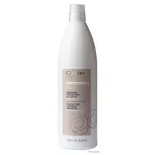Шампунь для волос "Sublime Fruit Protective Coconut" (1 л)