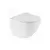 Унитаз подвесной BelBagno Amanda BB051CHR/BB076SC