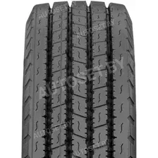 Mirage MG111 235/75R17,5 143/141 J