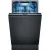 Встраиваемая посудомоечная машина Siemens iQ500 SR95YX04ME