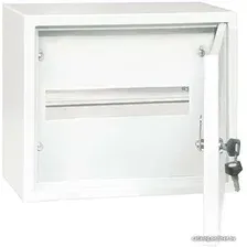 Щит распределительный TDM Electric SQ0905-0720